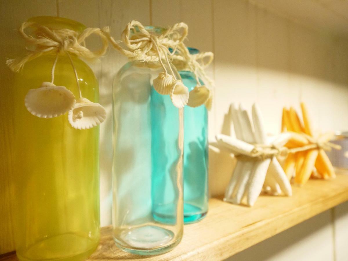 Loft Hotel Tokyo #Meguro Eksteriør billede
